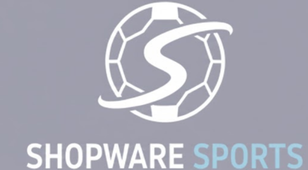 Zur Startseite gehen