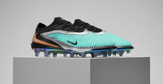 Nike Phantom 6 Elite Low Cut FG