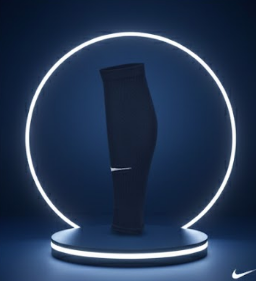 Nike Strike Fußball-Armlinge